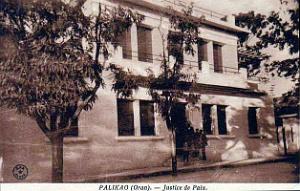 Palikao 611